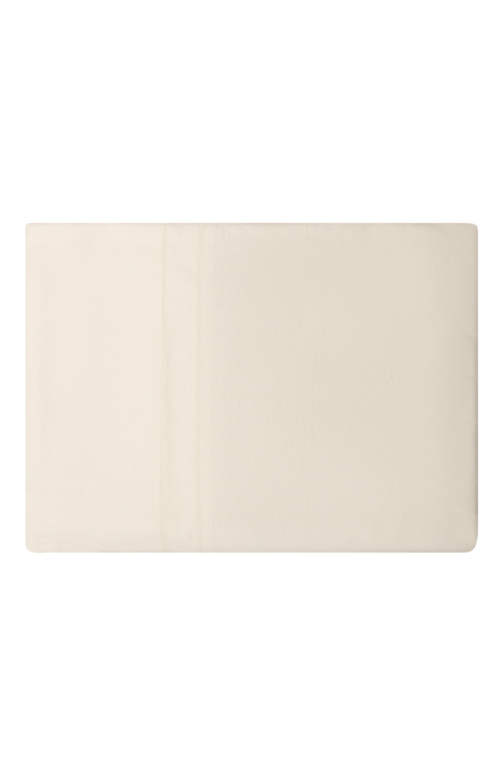 Пододеяльник doppio a'jour FRETTE, арт. FR0401 E3600 200A, фото 3