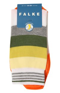 Разноцветный