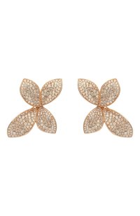 Серьги PASQUALE BRUNI, арт. 15144R, фото 1