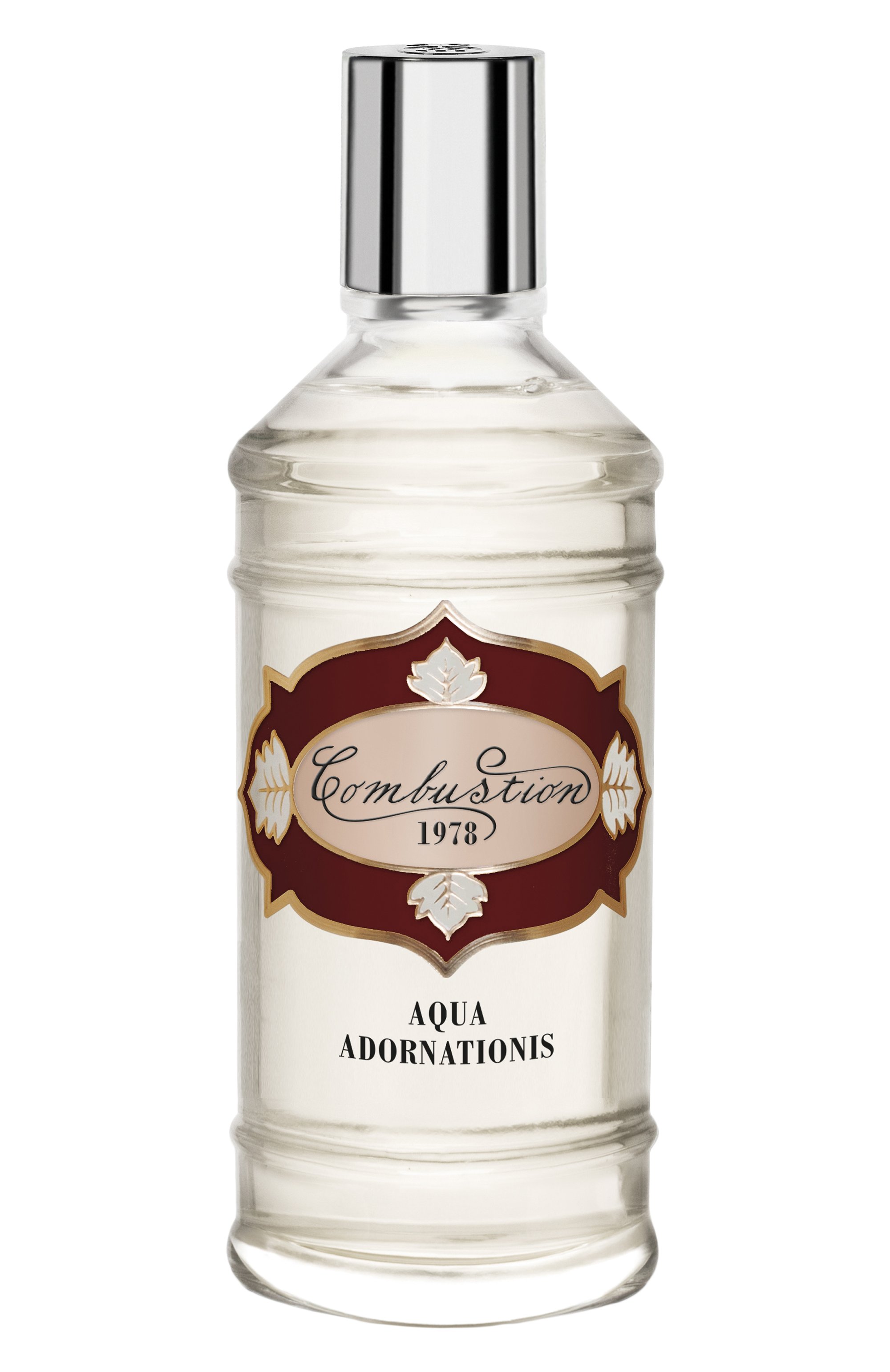 Парфюмерная вода combustion 1978 (120ml) LABSOLUE, арт. 8011530970079, фото 1