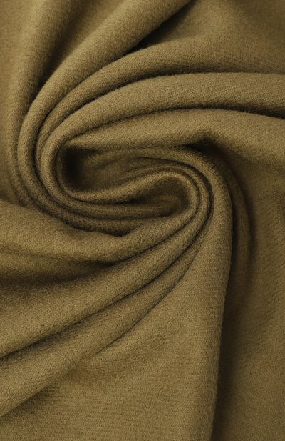 Кашемировый шарф GIORGIO ARMANI, арт. GM001840/AF18586, фото 3