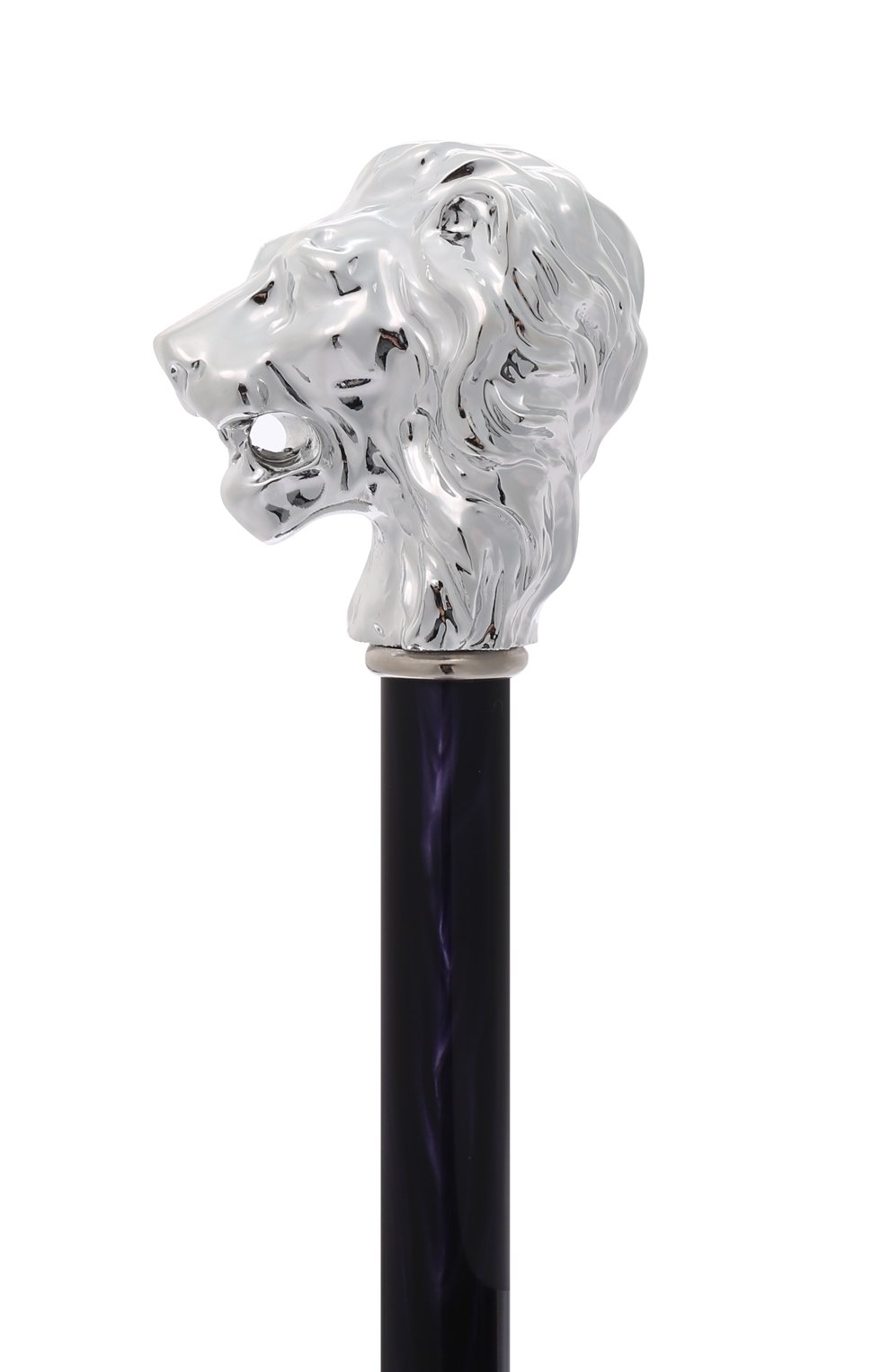 Зонт-трость PASOTTI OMBRELLI, арт. 478/RAS0 1084/7/W37, фото 5