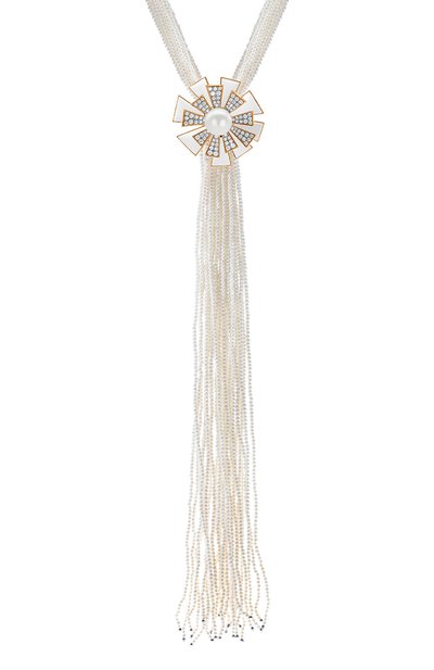 Женские колье UTOPIA, арт. FLG1RB