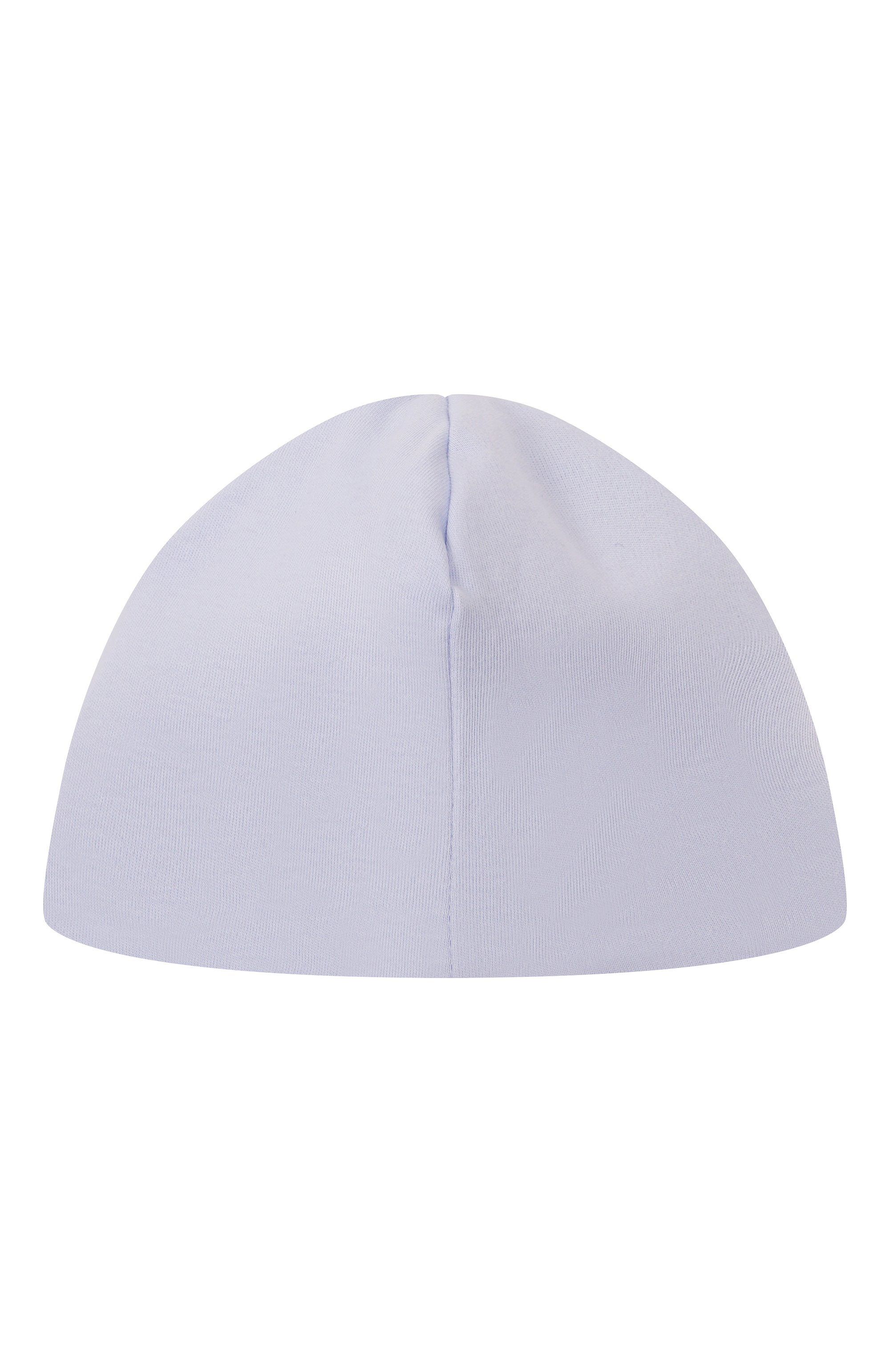 Комплект из комбинезона и шапки STORY LORIS, арт. 24306, фото 5