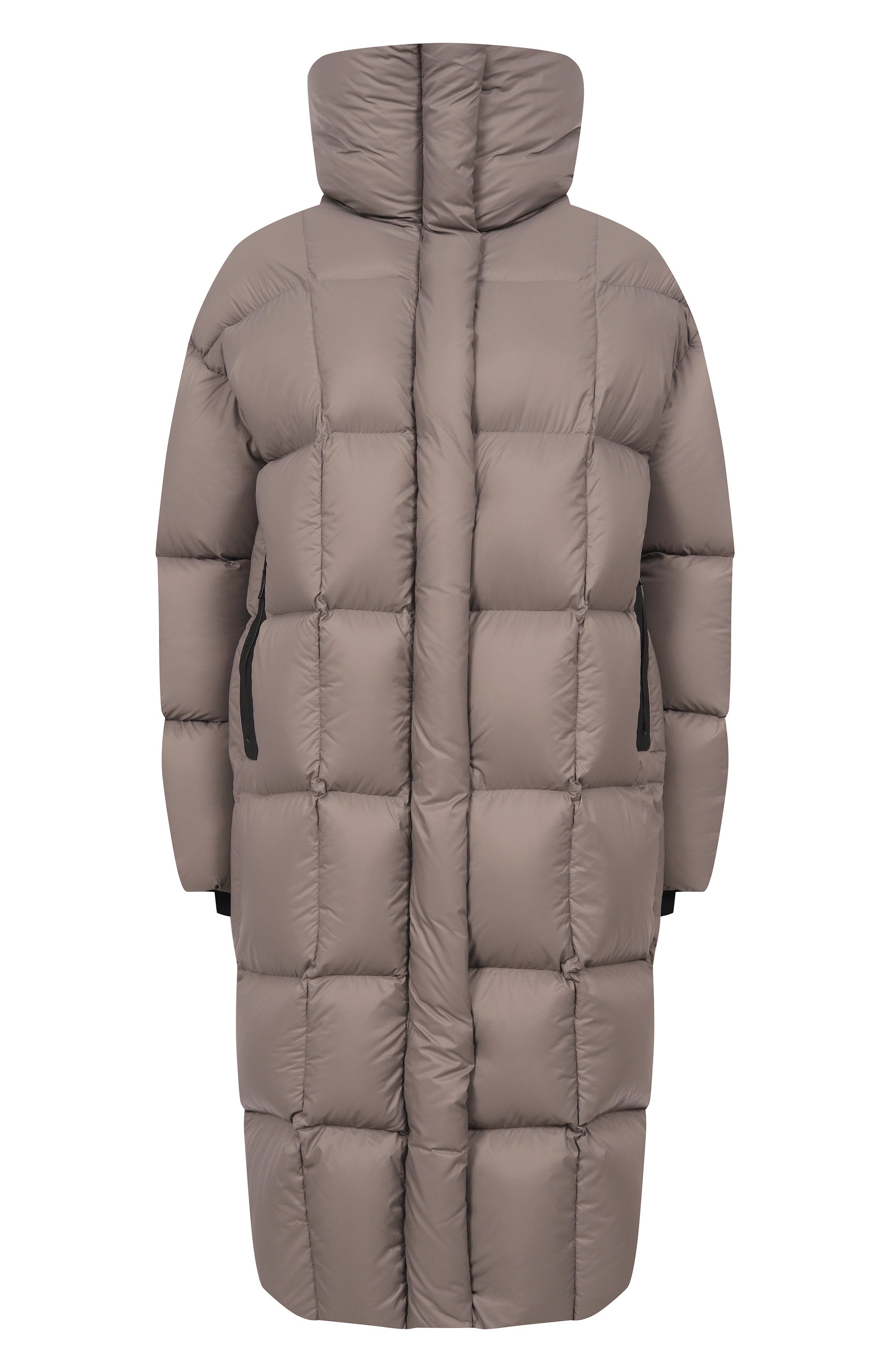 Пуховик RUDSAK, арт. 8124536/SASH, фото 1