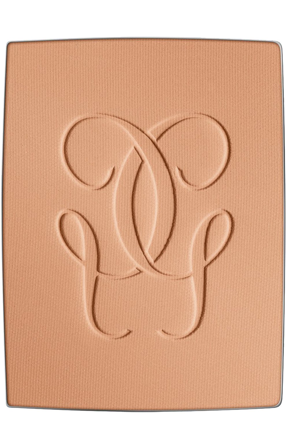 Сменный блок для компактной тональной пудры, оттенок beige naturel GUERLAIN цвета по цене 2880 руб., арт. G041555, фото 1 Сменный блок для компактной тональной пудры, оттенок beige naturel GUERLAIN, арт. G041555, фото 1