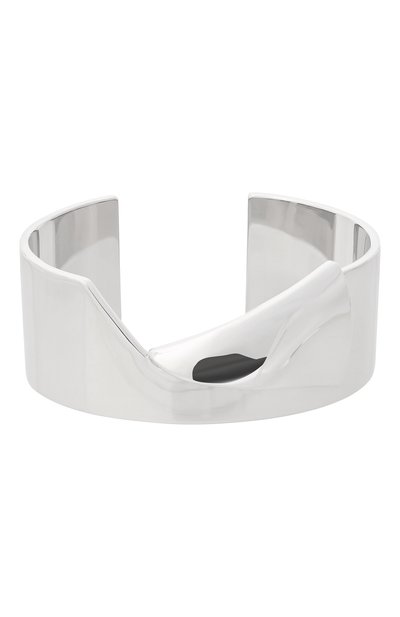 Женский браслет EDDIE BORGO, арт. BR2305_001