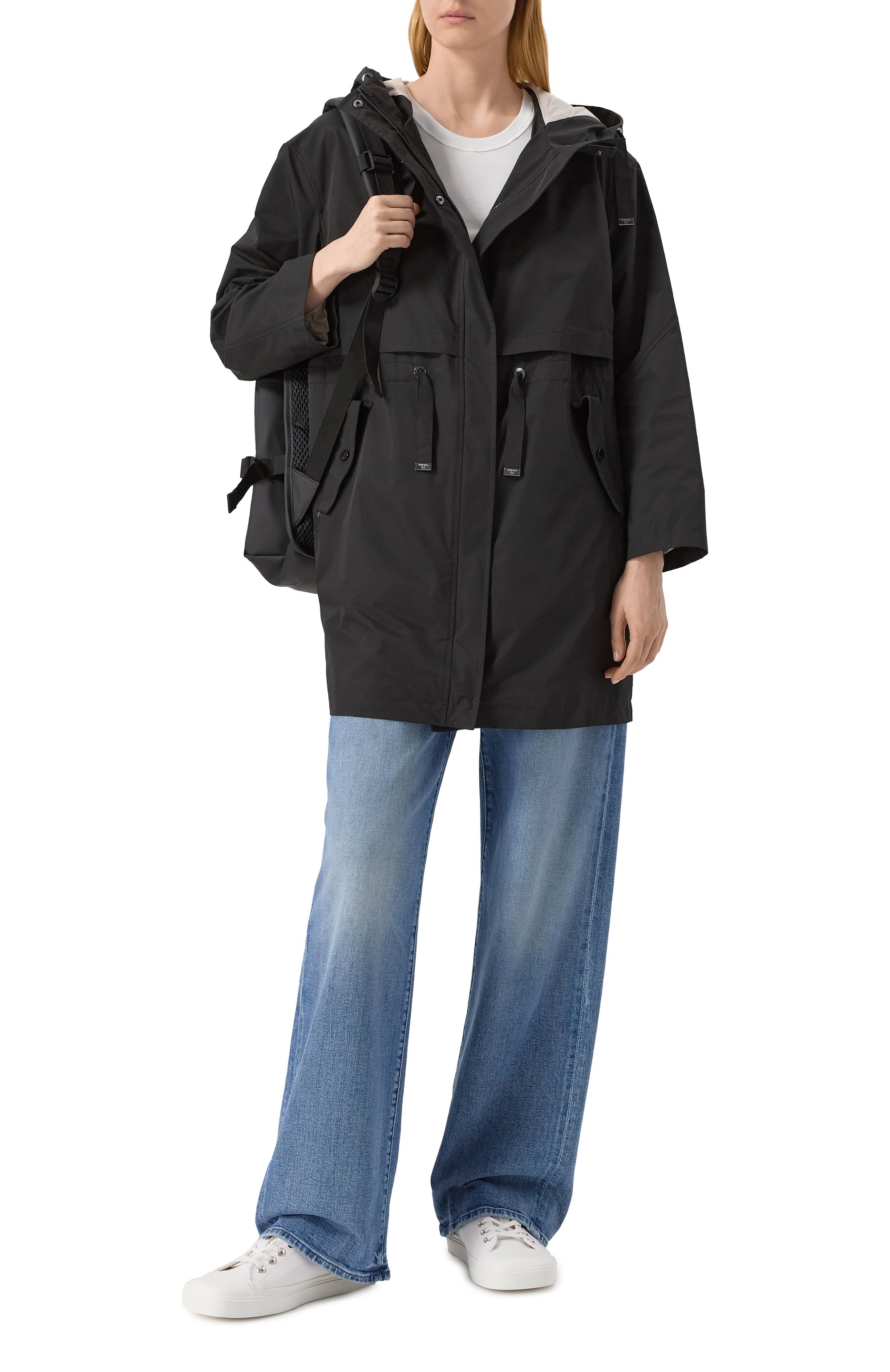 Парка DIEGO M, арт. 25EM-A631, фото 2