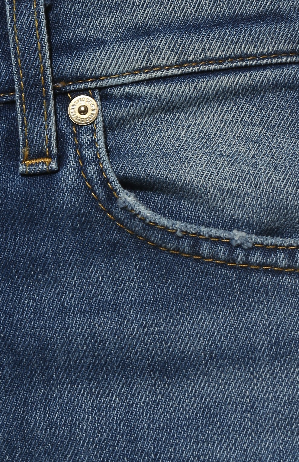 Джинсы 7 FOR ALL MANKIND, арт. JSWDC257RI, фото 5