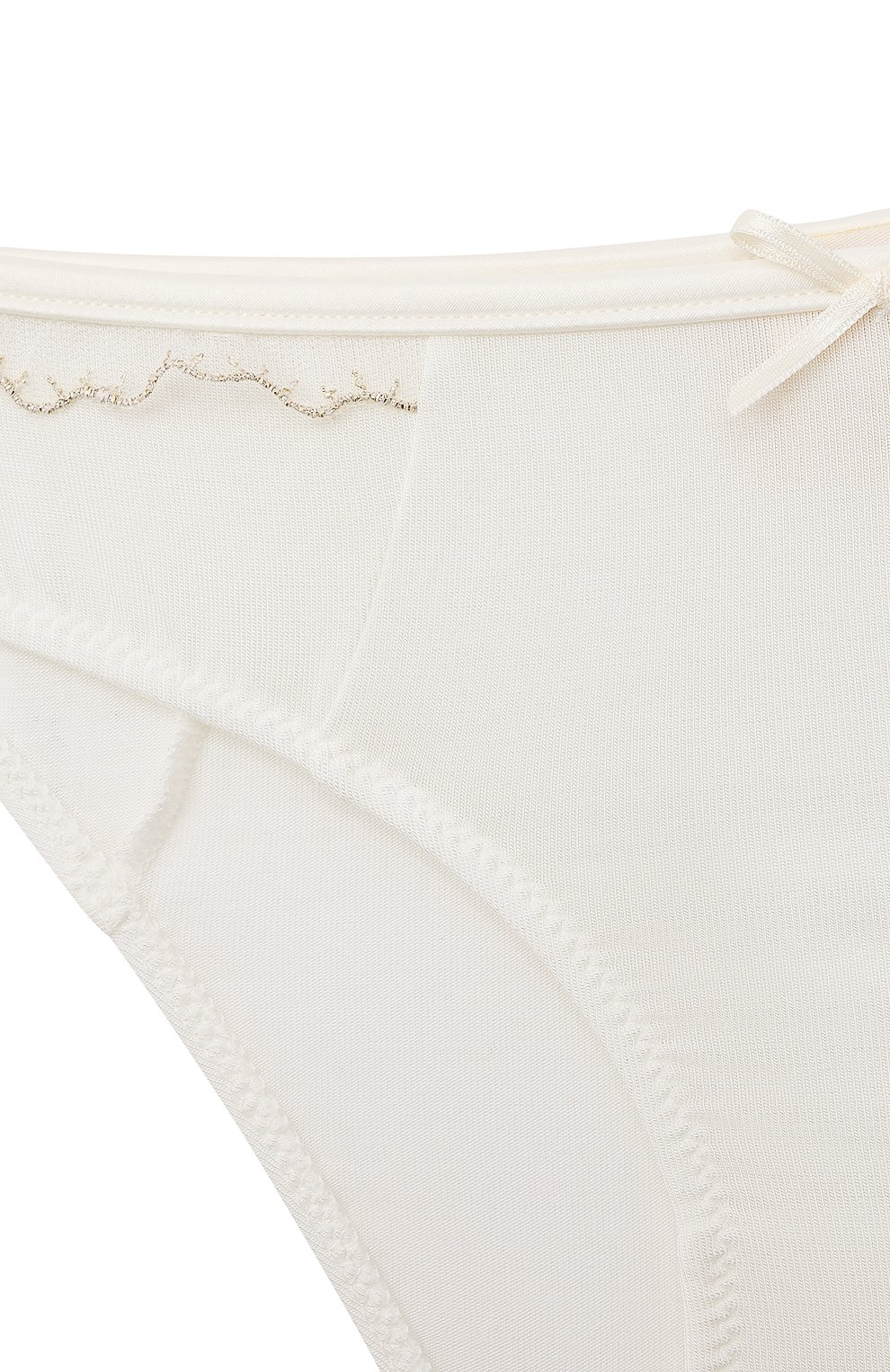 Трусы-слипы STORY LORIS, арт. 36197/8A-16A, фото 3