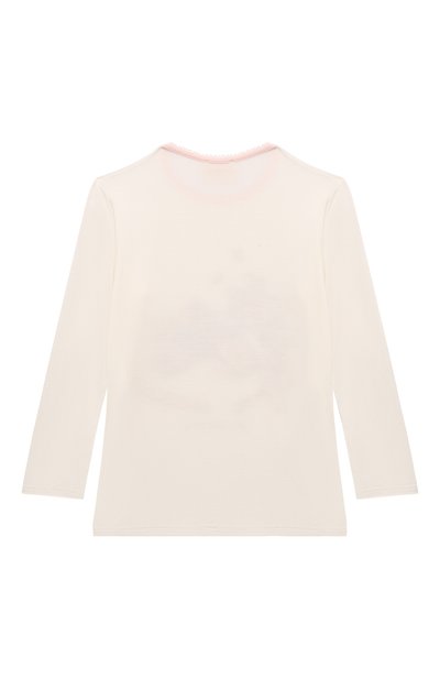 Пижама STORY LORIS, арт. 36921/8-16, фото 3