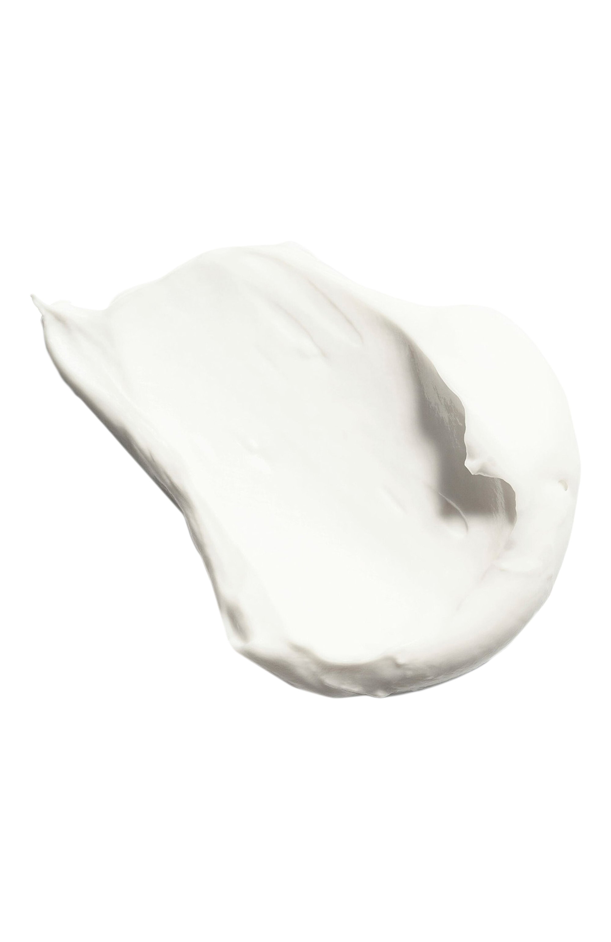 Антивозрастной крем для лица spf 15 nutri-lumiere (50ml) CLARINS, арт. 80104237, фото 2