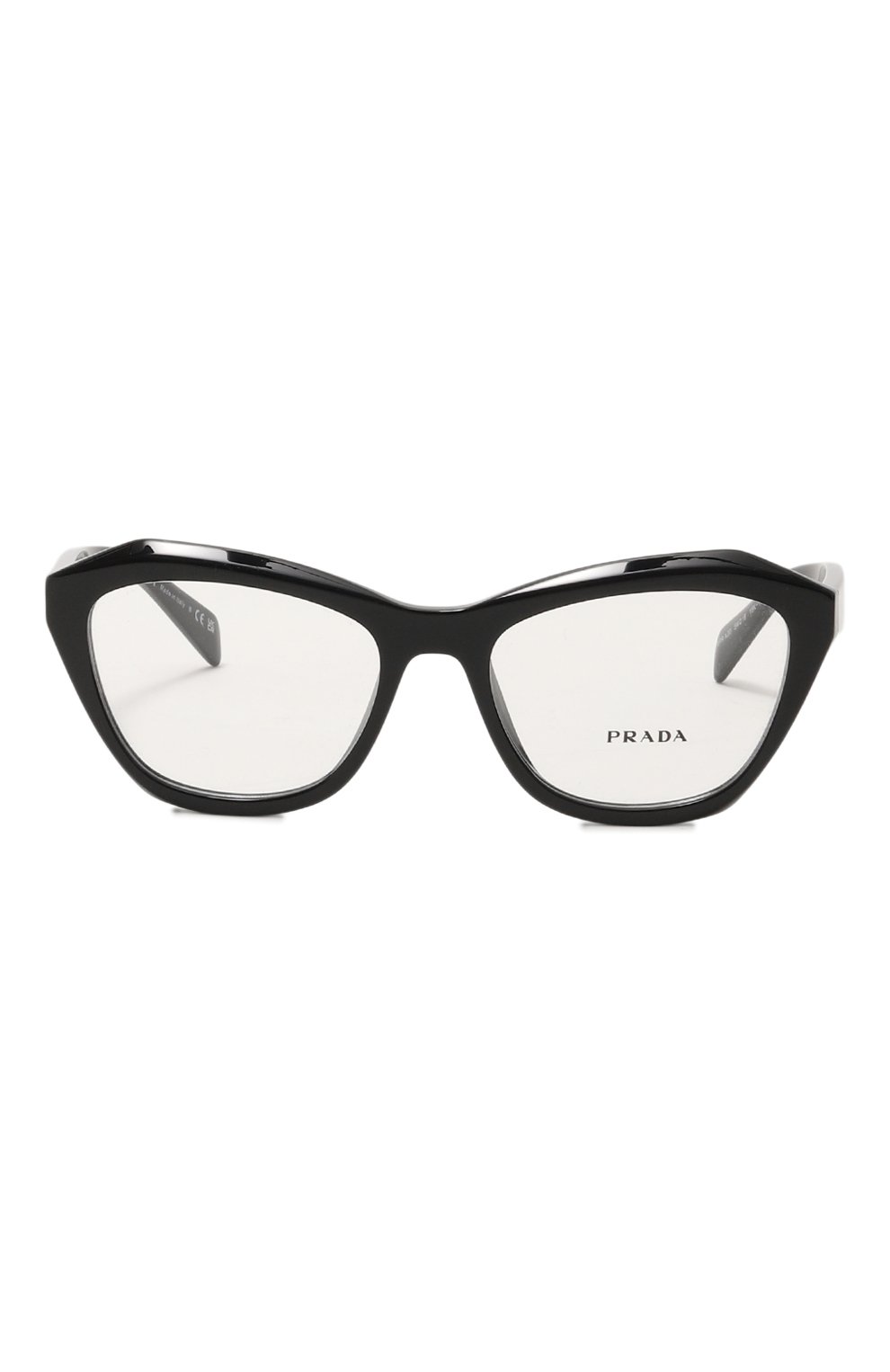 Оправа PRADA, арт. A20V-16K101, фото 3