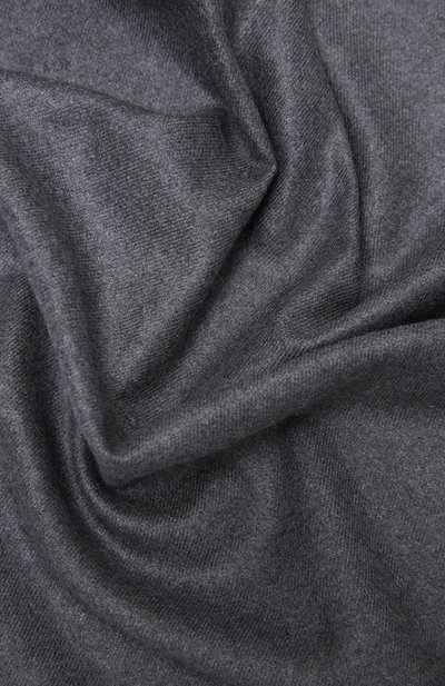 Шелковый шарф PIACENZA CASHMERE 1733, арт. 83681/12, фото 3
