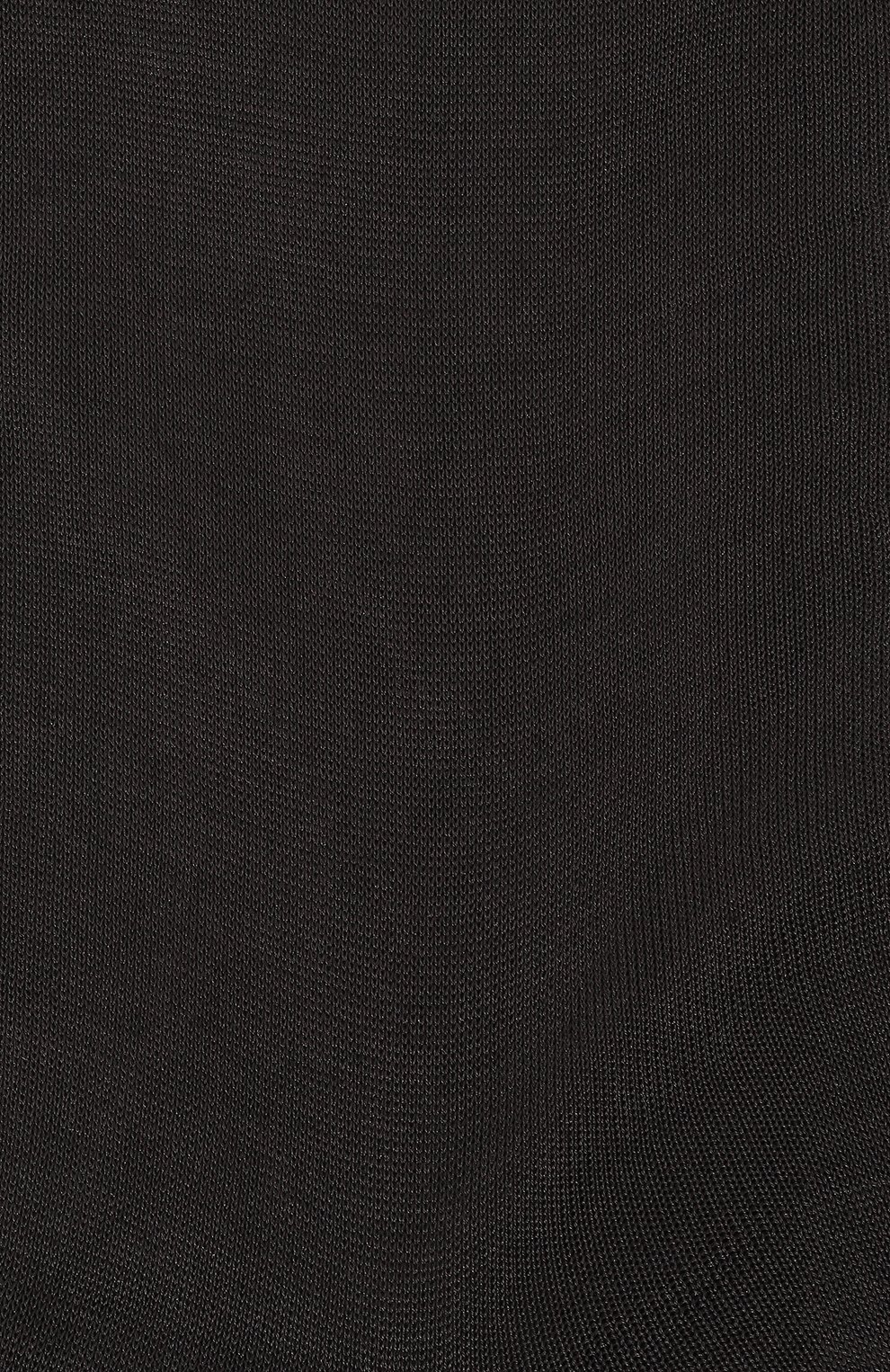 Хлопковые носки ZIMMERLI, арт. 2501/11-5, фото 2