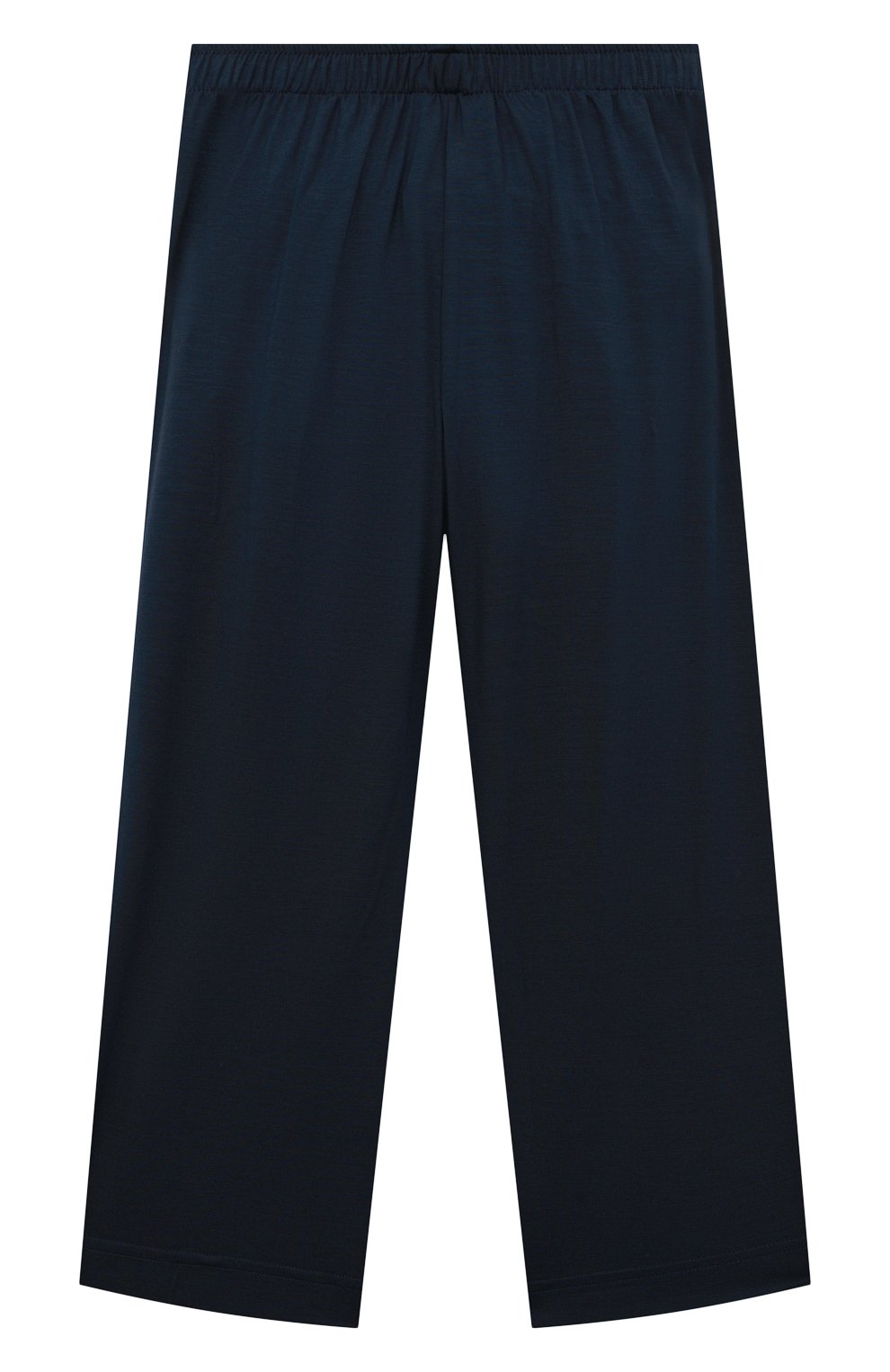 Пижама DEREK ROSE, арт. 7261-BASE001, фото 5