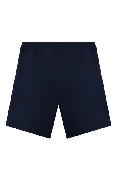 Хлопковые шорты GUCCI, арт. 646401/XJC7B, фото 2