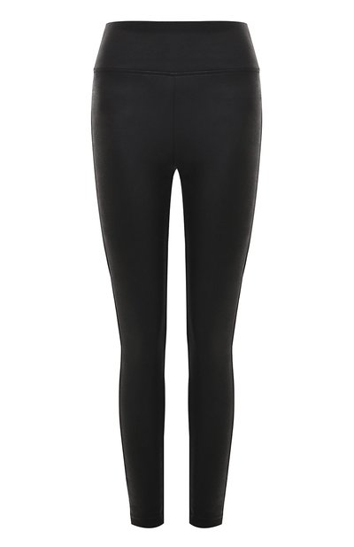 Легинсы из экокожи HARLEY-DAVIDSON, арт. 96891-23VW, фото 1