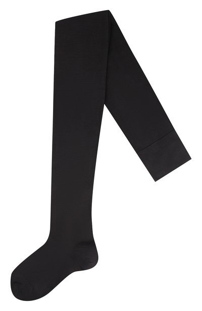 Женские колготки no. 2 finest silk FALKE, арт. 48679_