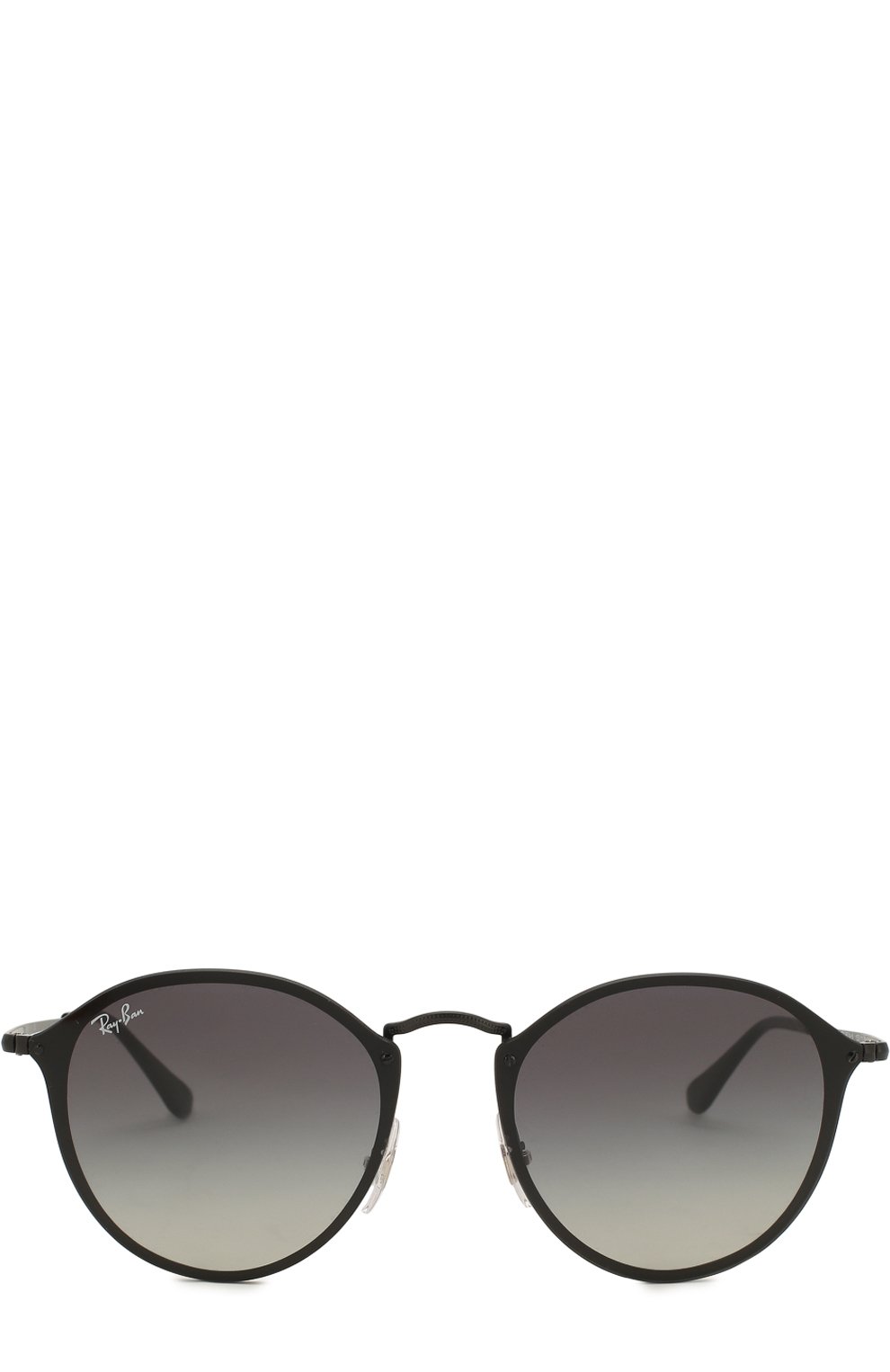 Солнцезащитные очки RAY-BAN, арт. 3574N-153/11, фото 3