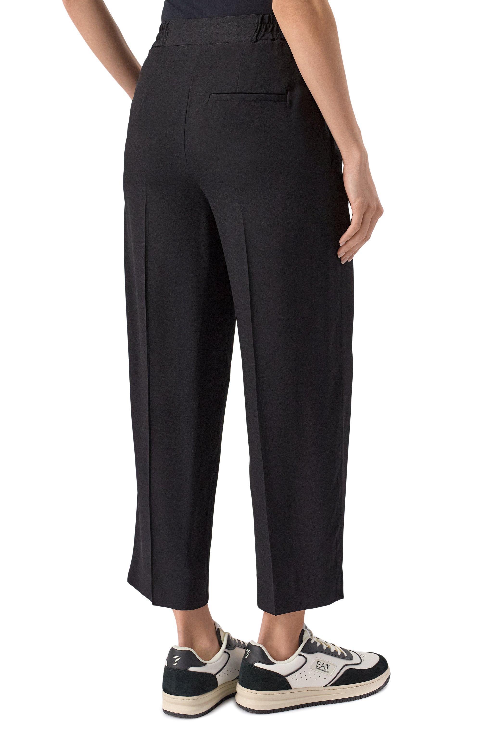 Брюки BEATRICE .B, арт. 25FE1011AURA, фото 4