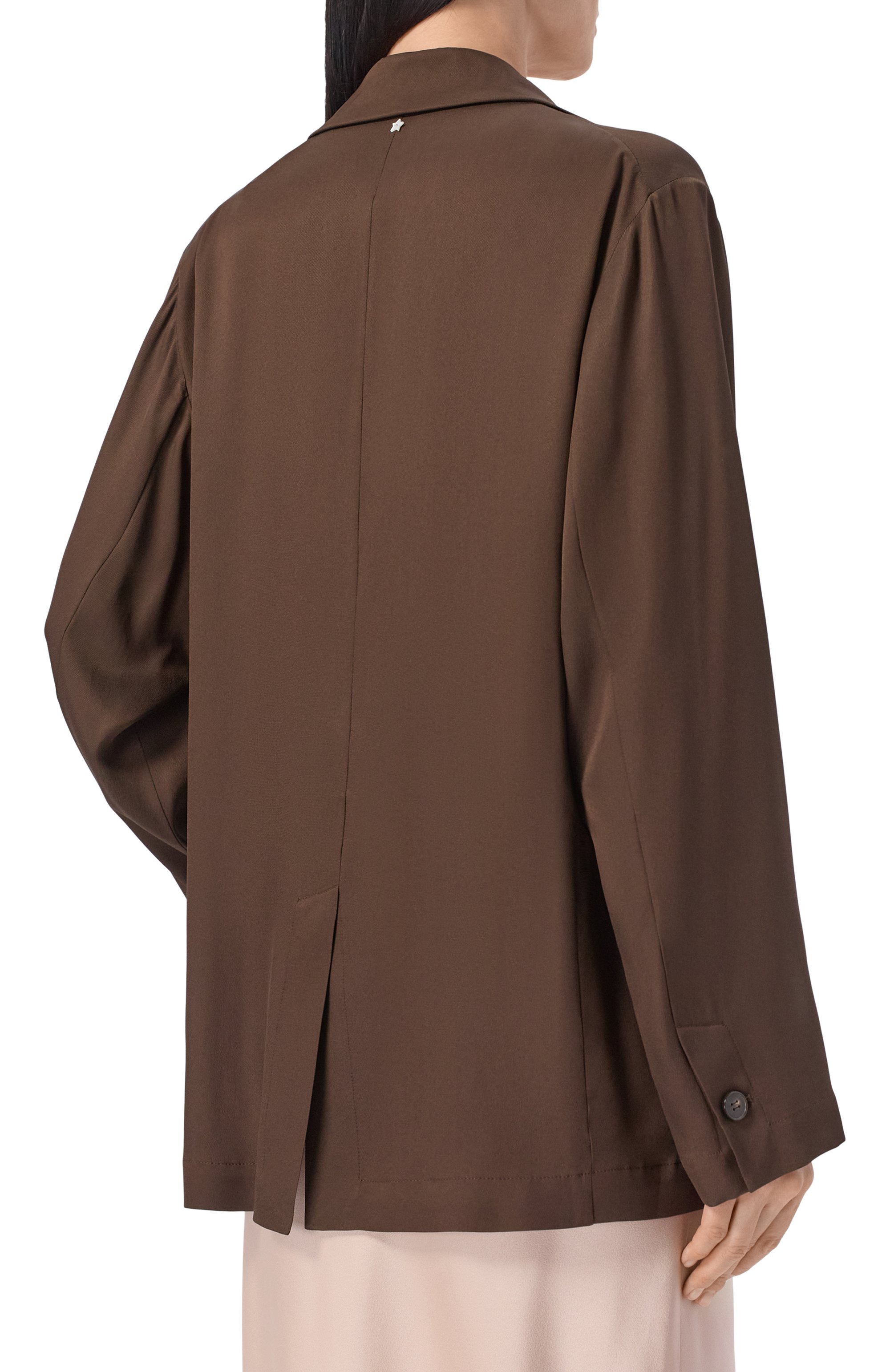 Жакет LORENA ANTONIAZZI, арт. E2641GA22A/3612, фото 4