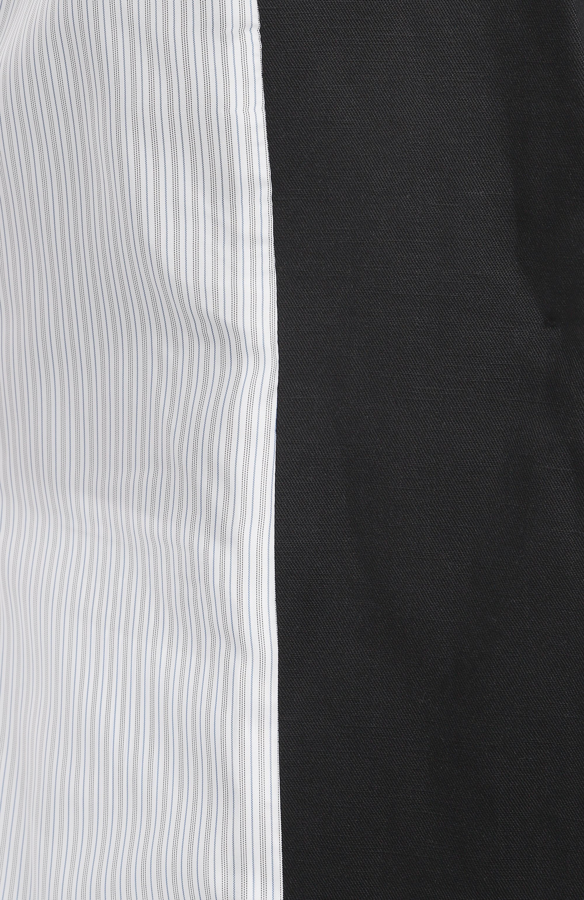 Жакет TWINSET, арт. 251TE2140, фото 7