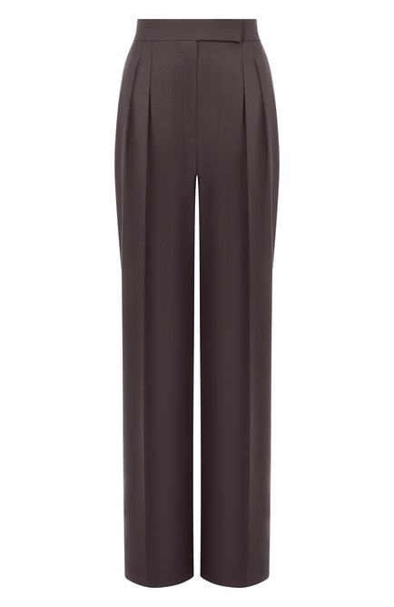 Женские кашемировые брюки MVST, арт. M25.1MW.T012/2453/54