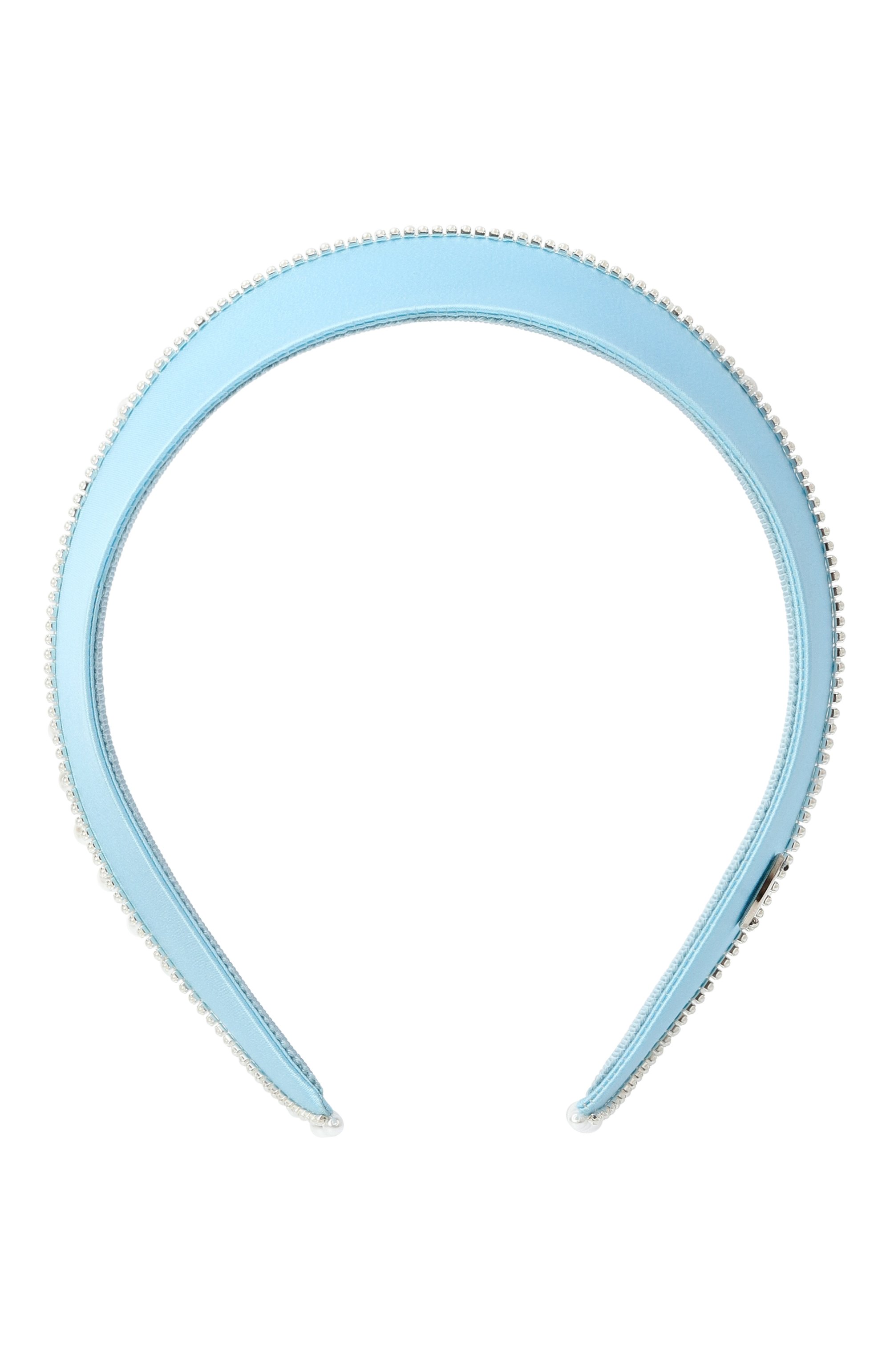 Кокошник PANFIL, арт. 2-KOK3-DPI, фото 1