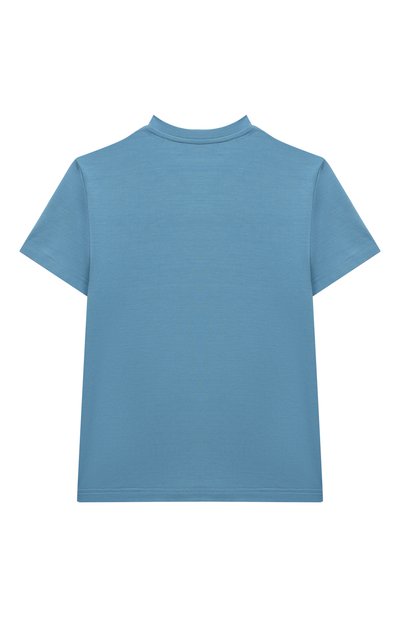 Пижама DEREK ROSE, арт. 7251-BASE014, фото 3