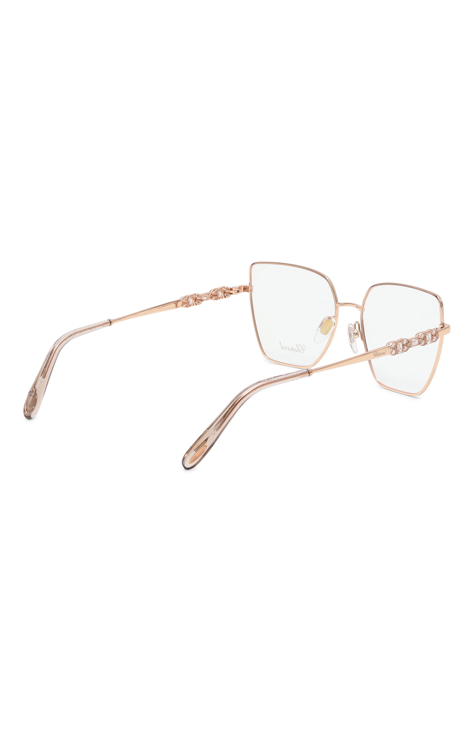 Оправа CHOPARD, арт. L86S 8FC, фото 4