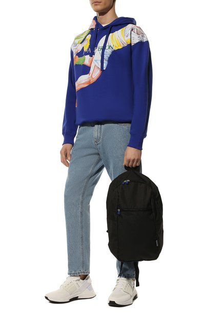 Рюкзак global ta SAMSONITE, арт. CO1-09035, фото 3