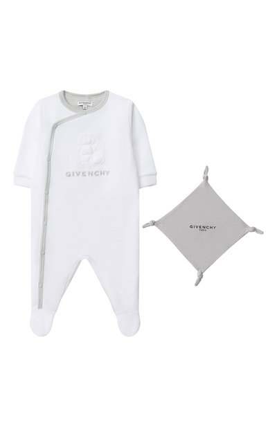 Пижама GIVENCHY, арт. H98090, фото 1