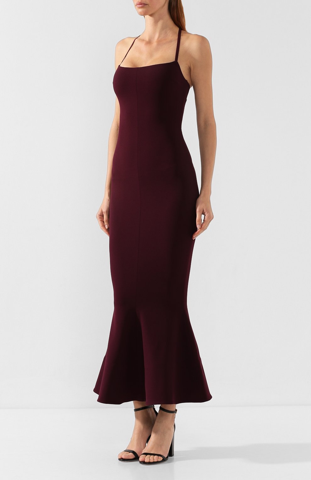 Платье SOLACE LONDON, арт. 0S24018, фото 3