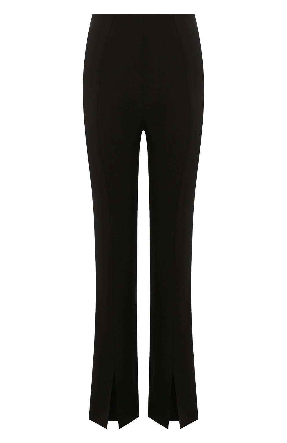 Брюки LVIR, арт. LV22F-PT09, фото 1