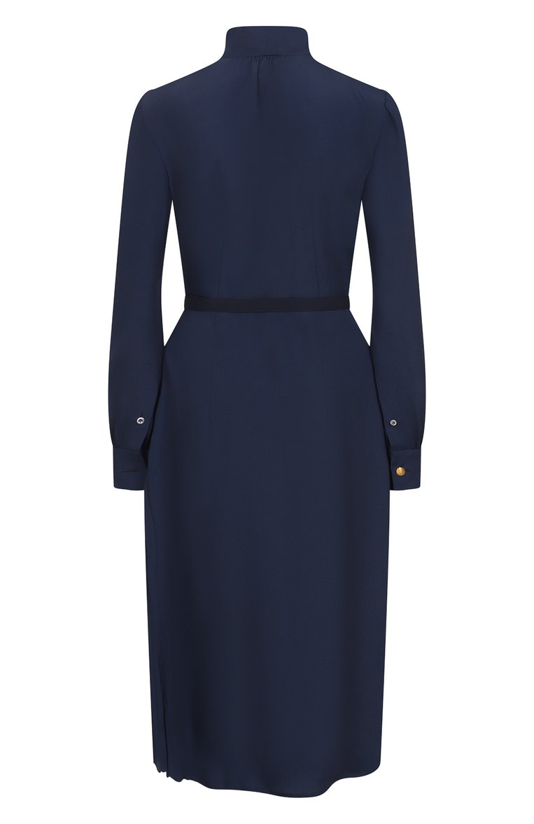 Платье PRADA, арт. P39O4H-1M7O-F0008-192, фото 2