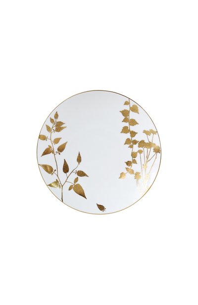 Десертная тарелка aroma BERNARDAUD, арт. 0731/23974