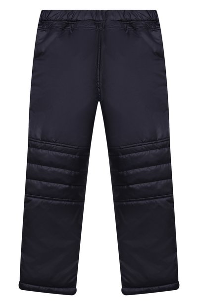 Брюки ALETTA, арт. A210918I-27/4A-8A, фото 2