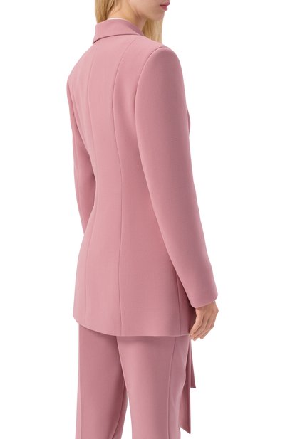 Жакет LEFFERS, арт. 4.52.45.15.11, фото 4