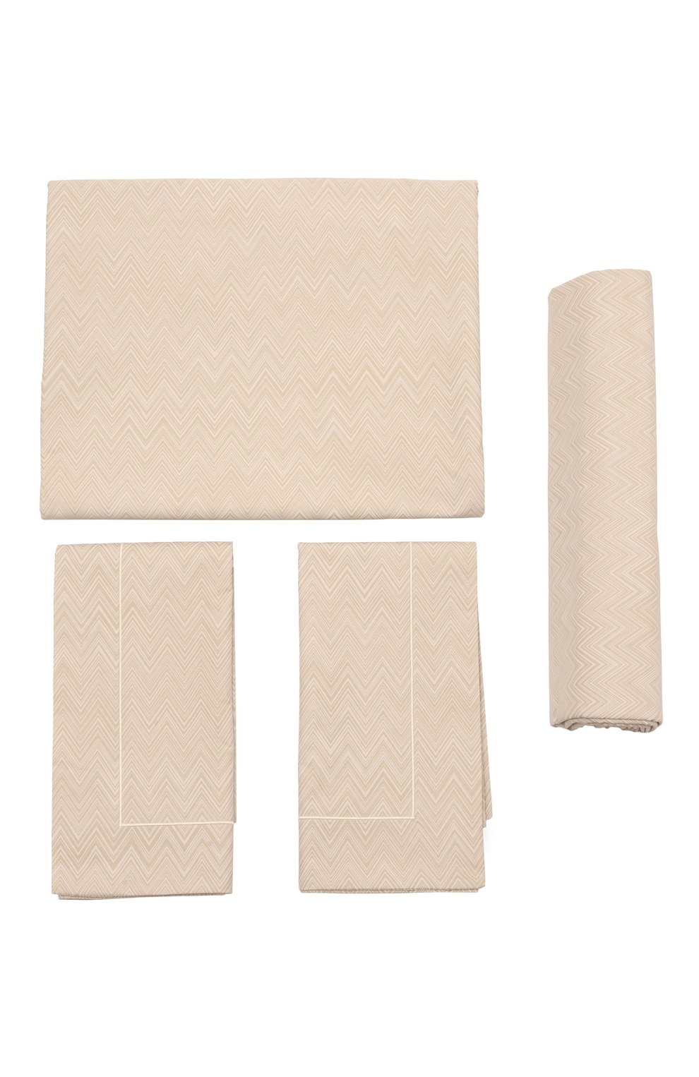 Комплект постельного белья jo MISSONIHOME, арт. 1J3LH3D707C/72/240X220, фото 1