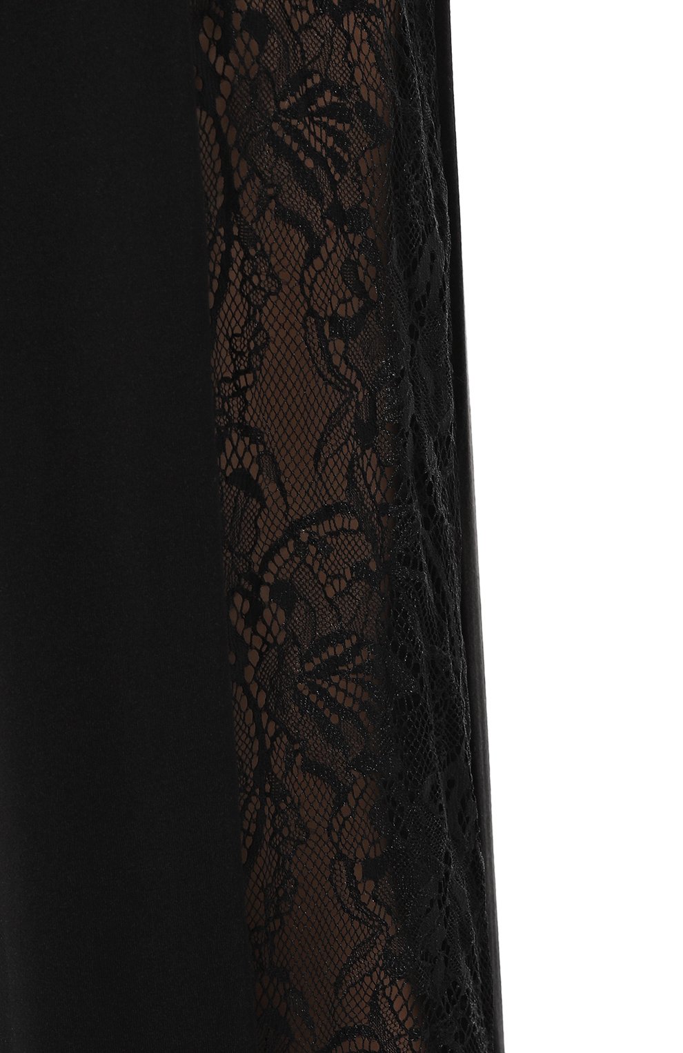 Брюки AUBADE, арт. RL60, фото 5