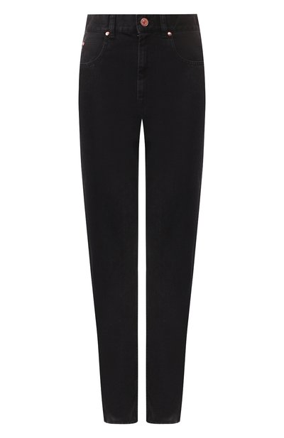 Женские джинсы ISABEL MARANT, арт. PA1358-19A017I/DUSTIN