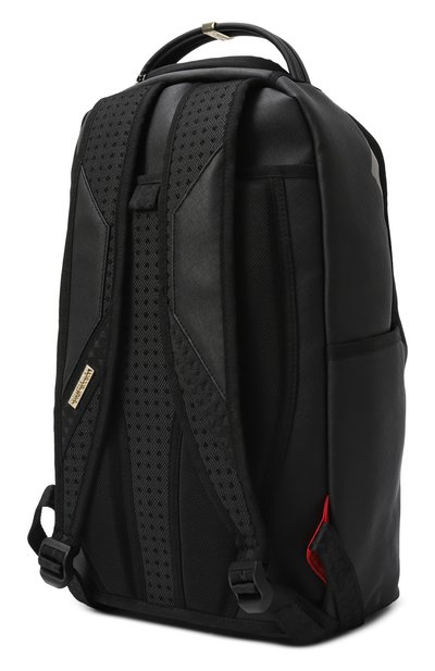 Рюкзак SPRAYGROUND, арт. 910B7087NSZ, фото 2