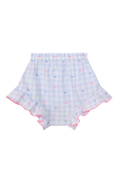 Комплект из топа и шорт BILLIEBLUSH, арт. U21800, фото 5