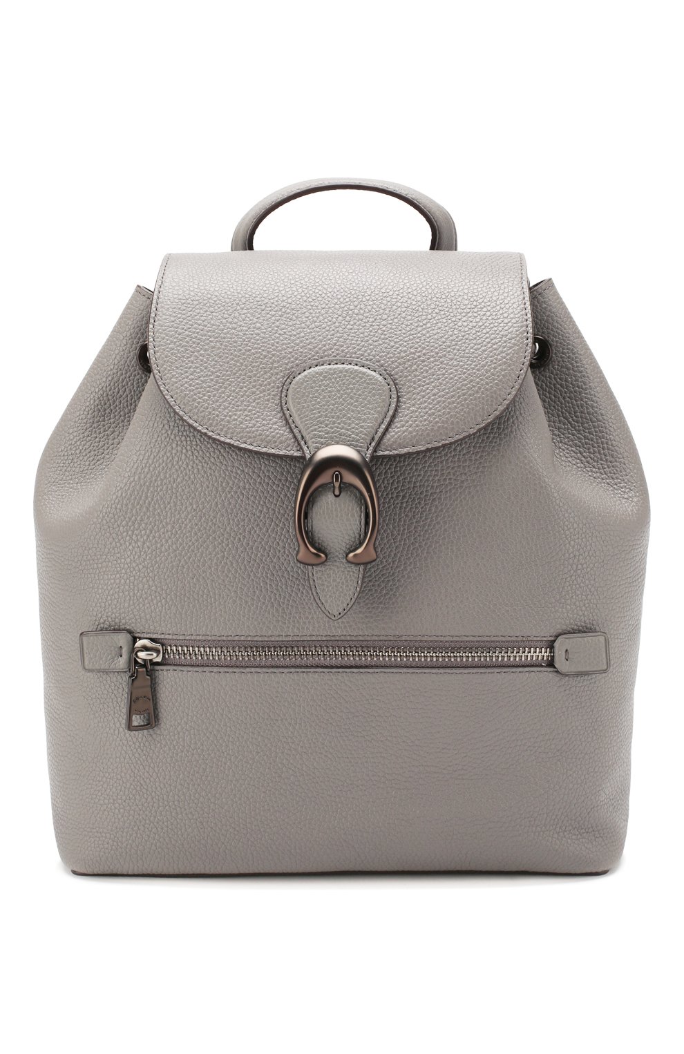 Рюкзак evie COACH, арт. 68380, фото 1