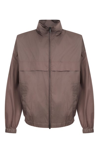 Мужская куртка HEVO, арт. M0NTESANNACE 060/L708