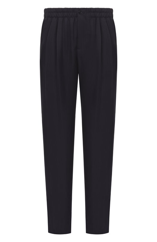 Брюки Giorgio Armani GM000648/TE14469 Синий GM000648/TE14469