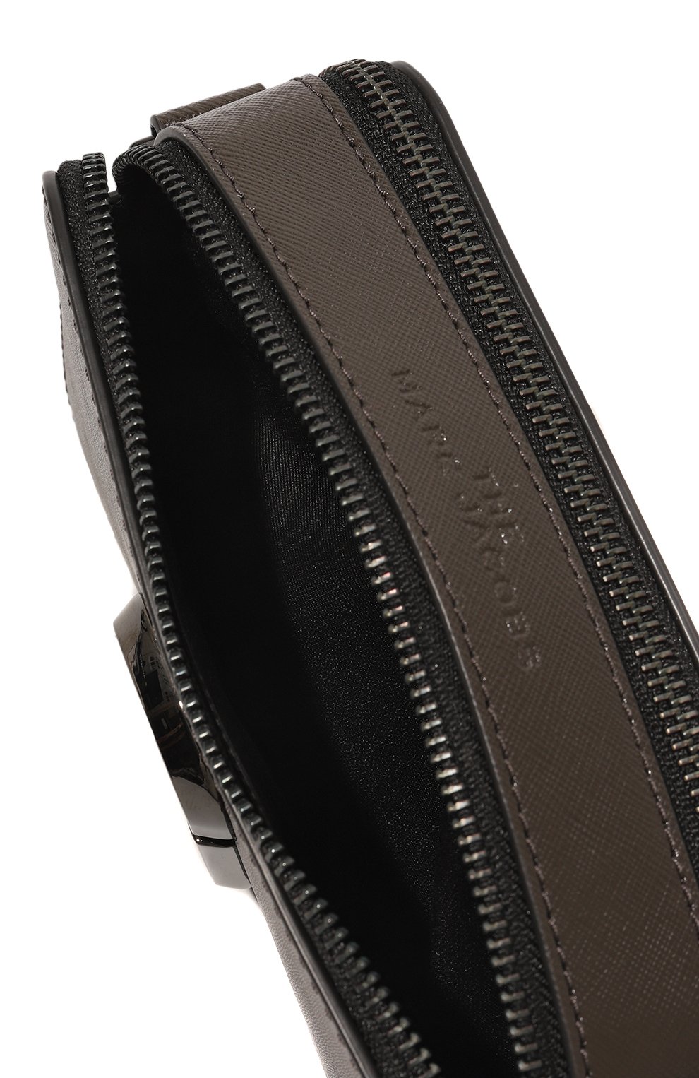 Сумка the snapshot MARC JACOBS (THE), арт. M0014867, фото 5