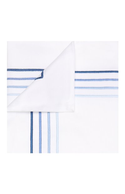 Наволочка cruise FRETTE, арт. F07092 E0700 051C