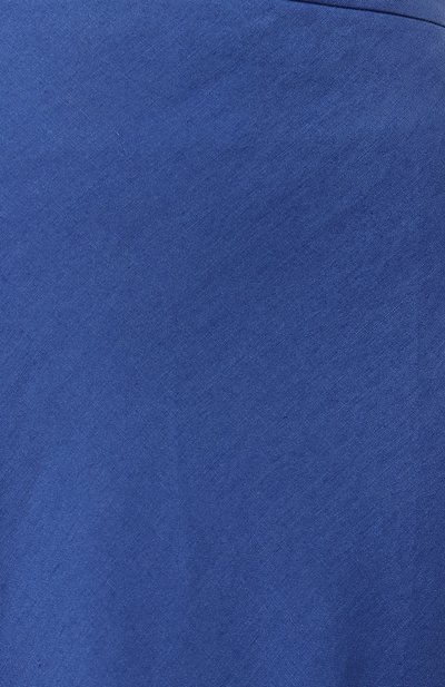 Льняная юбка NOBLE&BRULEE, арт. NB33/060521/40, фото 5